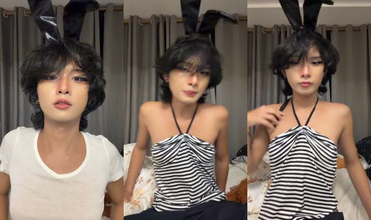 ariiikato TikTok Live — Jul 15, 2026, 4:25 PM