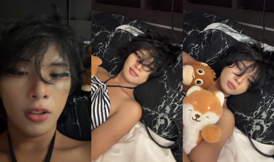 ariiikato TikTok Live — Jul 15, 2026, 5:42 PM