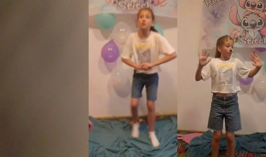 arina.dzandzgawa TikTok Live — Aug 1, 2026, 6:20 PM
