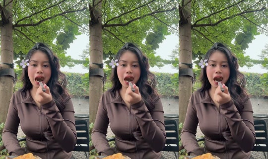 arinrhmwnt TikTok Live — Jul 14, 2026, 7:40 AM