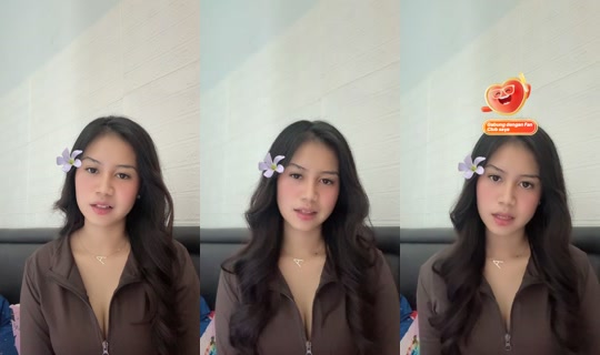 arinrhmwnt TikTok Live — Jul 14, 2026, 10:27 AM