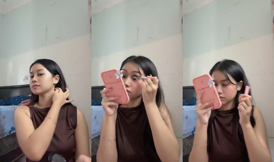 arinrhmwnt TikTok Live — Jul 15, 2026, 2:33 AM