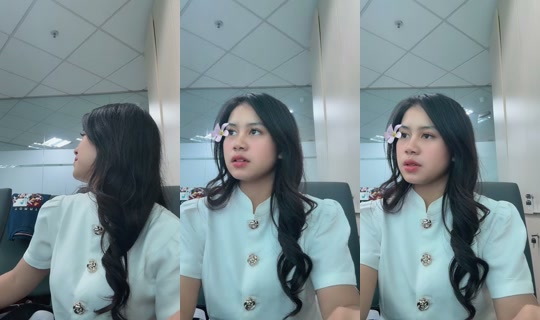 arinrhmwnt TikTok Live — Aug 21, 2026, 6:20 AM