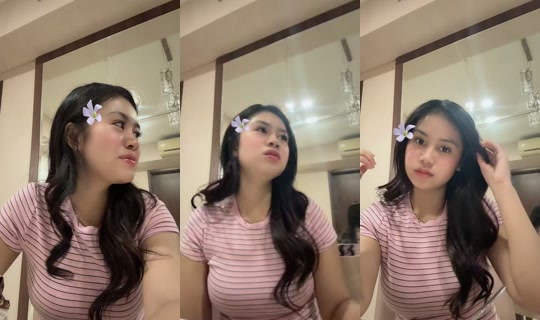 arinrhmwnt TikTok Live — Aug 21, 2026, 3:57 PM