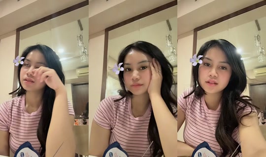 arinrhmwnt TikTok Live — Aug 21, 2026, 4:26 PM