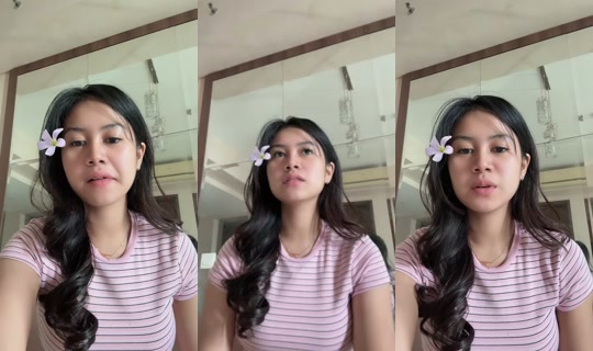 arinrhmwnt TikTok Live — Aug 22, 2026, 5:44 AM