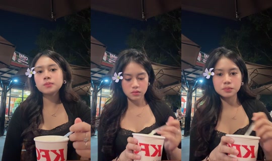 arinrhmwnt TikTok Live — Aug 30, 2026, 11:26 AM
