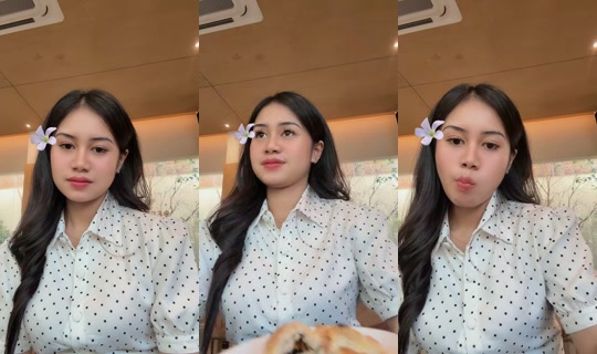 arinrhmwnt TikTok Live — Sep 4, 2026, 8:45 AM