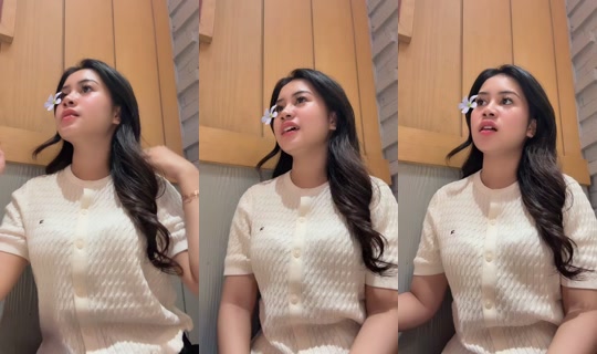 arinrhmwnt TikTok Live — Sep 7, 2026, 10:44 AM