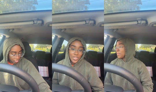 ariology101 TikTok Live — Sep 11, 2026, 2:03 PM