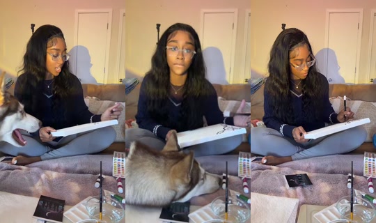 ariology101 TikTok Live — Sep 13, 2026, 10:29 PM