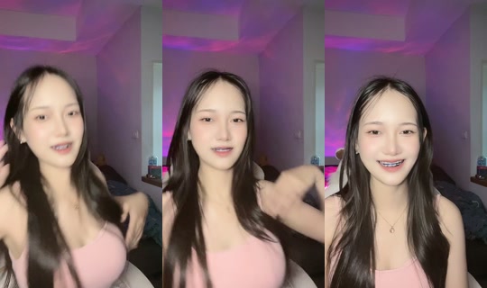 arisara.aprs22 TikTok Live — Sep 19, 2026, 7:11 AM