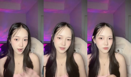 arisara.aprs22 TikTok Live — Sep 19, 2026, 7:26 AM