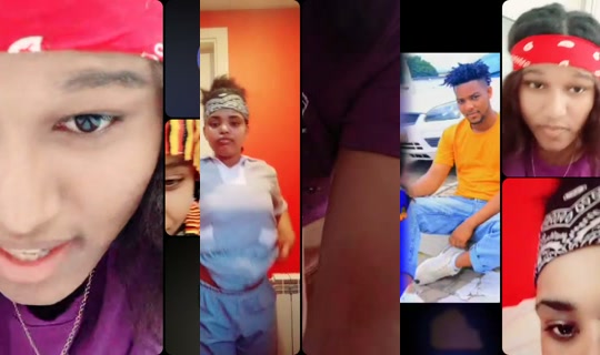 arise317 TikTok Live — Jul 15, 2026, 4:18 PM