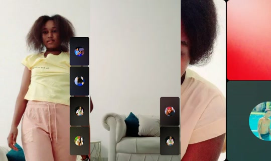 arise317 TikTok Live — Jul 15, 2026, 6:41 PM