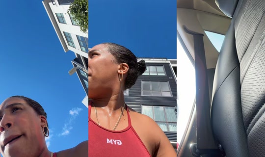 arisleydi432 TikTok Live — Sep 18, 2026, 1:38 PM