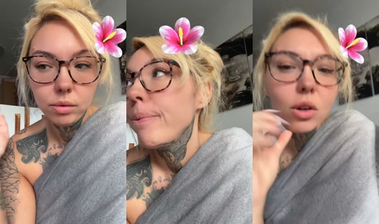arizelandme TikTok Live — Aug 21, 2026, 5:59 AM