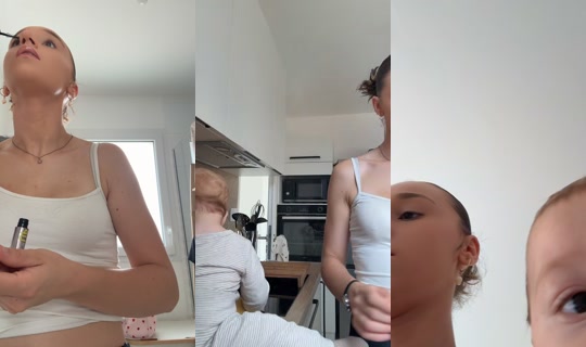 arl.clea TikTok Live — Aug 15, 2026, 12:29 PM