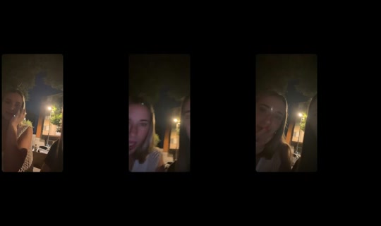 arlet.pujadas TikTok Live — Sep 10, 2026, 7:01 PM