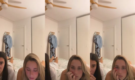 arlet.pujadas TikTok Live — Sep 10, 2026, 10:12 PM