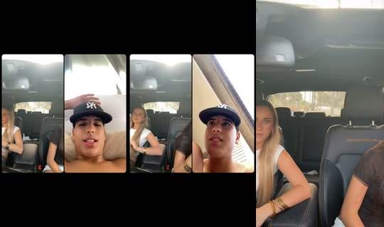 arlet.pujadas TikTok Live — Sep 11, 2026, 2:34 PM