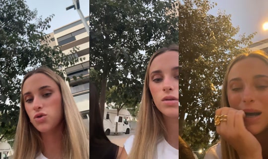 arlet.pujadas TikTok Live — Sep 11, 2026, 6:18 PM
