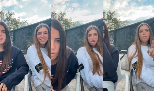 arlet.pujadas TikTok Live — Sep 12, 2026, 4:44 PM
