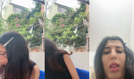 arlet1634 Recorded on Jul 31, 2026, 5:15 PM