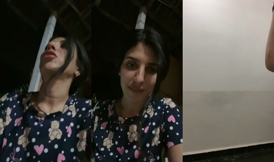 arlet1634 TikTok Live — Aug 16, 2026, 6:47 PM
