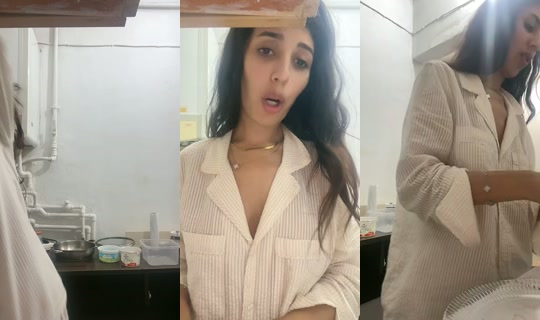 arlet1634 TikTok Live — Aug 29, 2026, 7:05 PM