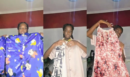 arletekanza TikTok Live — Aug 11, 2026, 8:59 PM