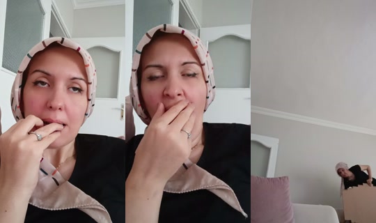 arnavut16 TikTok Live — Aug 1, 2026, 9:50 AM