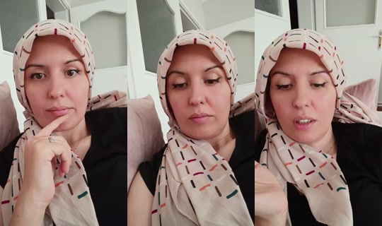 arnavut16 TikTok Live — Aug 1, 2026, 11:48 AM