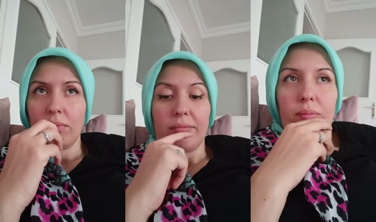 arnavut16 TikTok Live — Aug 1, 2026, 3:04 PM