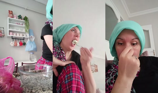 arnavut16 TikTok Live — Aug 1, 2026, 3:48 PM
