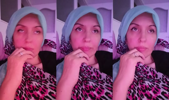 arnavut16 TikTok Live — Aug 1, 2026, 5:18 PM