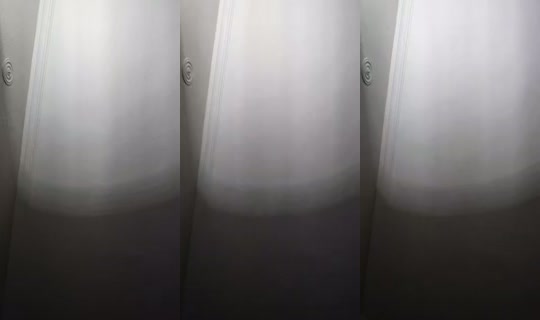 arnavut16 TikTok Live — Aug 1, 2026, 9:54 PM