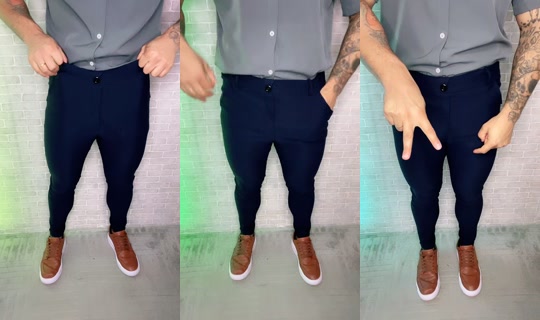 arnold_liveshop TikTok Live — Aug 27, 2026, 11:48 AM