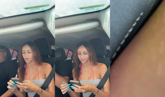 aroacaraucan TikTok Live — Jul 15, 2026, 11:11 AM