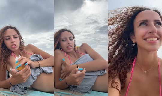aroacaraucan TikTok Live — Jul 15, 2026, 2:48 PM