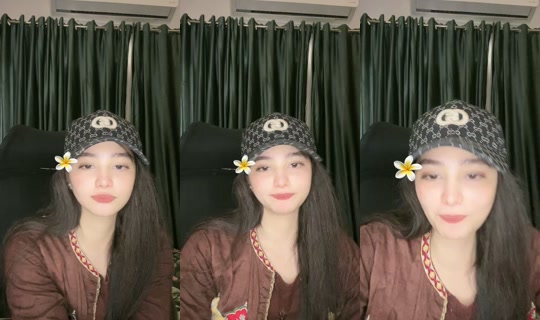 aroojareeba0 TikTok Live — Aug 12, 2026, 2:14 AM