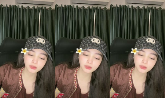aroojareeba0 TikTok Live — Aug 12, 2026, 2:30 AM