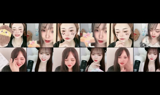 arrnk3 TikTok Live — Sep 15, 2026, 4:11 AM