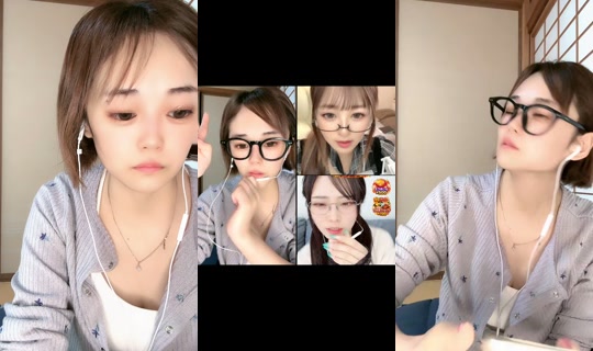 arrnk3 TikTok Live — Sep 15, 2026, 6:23 AM