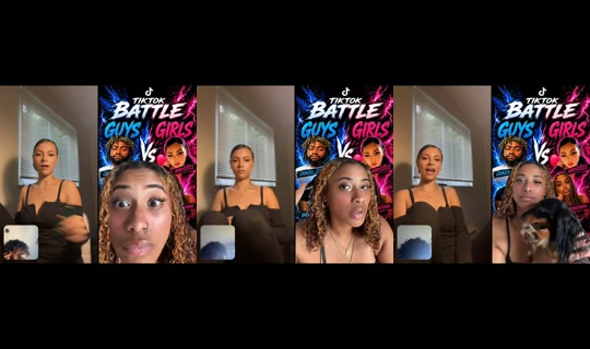 arryzzzz TikTok Live — Jul 14, 2026, 11:17 PM