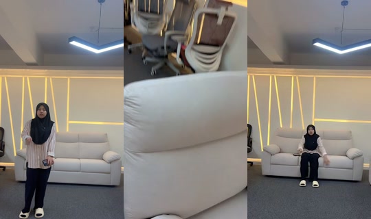 ars99.furniture0 TikTok Live — Jul 14, 2026, 2:40 AM