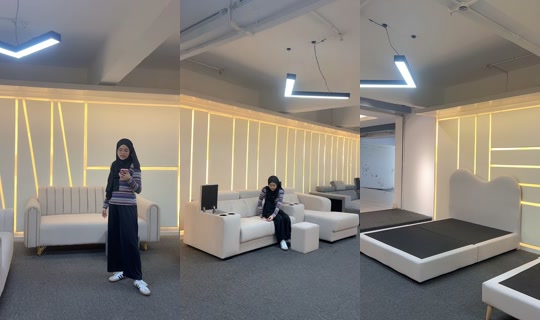 ars99.furniture0 TikTok Live — Jul 14, 2026, 7:10 AM