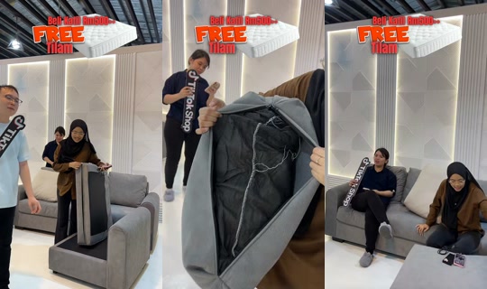 ars99.furniture0 TikTok Live — Jul 15, 2026, 3:29 PM