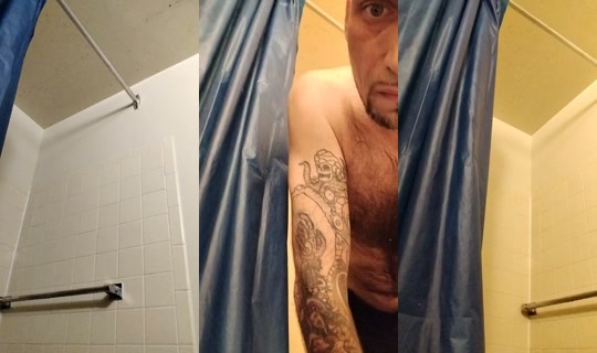 art.by.hannibal.j TikTok Live — Sep 1, 2026, 6:48 AM