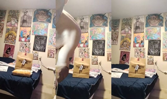 art.by.hannibal.j TikTok Live — Sep 2, 2026, 1:59 AM